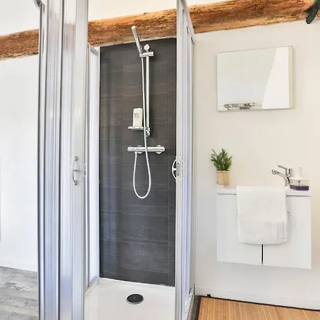 Le Sunny Duplex Hypercentre La à 2 Pas ! Apartamento Les Sables-dʼOlonne