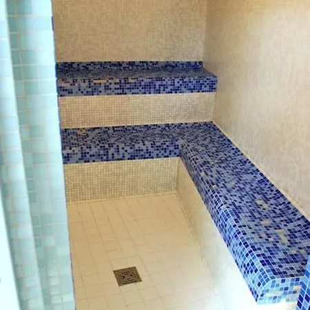 Apartamento Le Sunny Duplex Hypercentre La à 2 Pas !