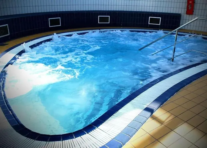 Le Sunny Duplex Hypercentre La A 2 Pas ! Appartement *