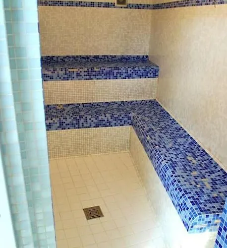 Appartement Le Sunny Duplex Hypercentre La A 2 Pas !