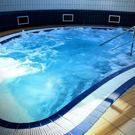 Le Sunny Duplex Hypercentre La A 2 Pas ! 公寓 *