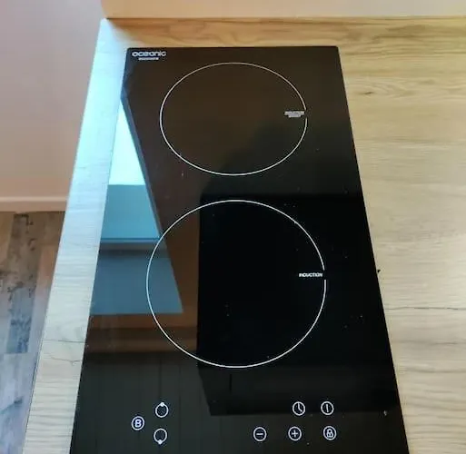 Le Sunny Duplex Hypercentre La A 2 Pas ! 莱萨布勒-多洛讷